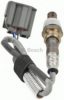 BOSCH F 00E 263 037 Lambda Sensor